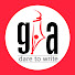 jcfCFez6biw-channel-avatar-Greatandhra Politics