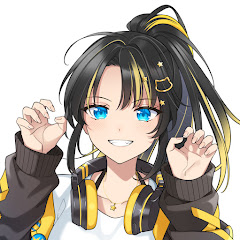 あやのマイペース放送