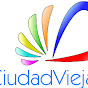 MiciudadviejaTV logo