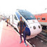 MPusZwFvT04-channel-avatar-RF RAHUL vlogs