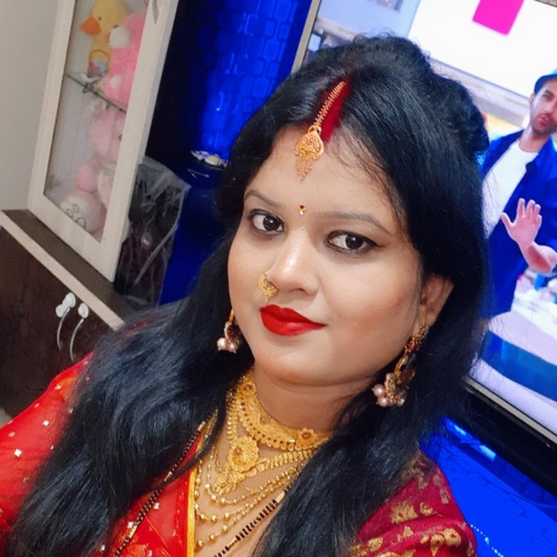 Neha's Kitchen - Homemade Food 
