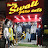 @swatigarments7