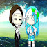 zcDel6V5gNQ-channel-avatar-Thara2