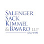 Salenger, Sack, Kimmel & Bavaro, LLP logo