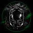 lloJOOXWDpw-channel-avatar-OpenVisor