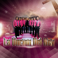 Uncion del Rey