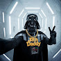 Sith Daddy Vlogs logo