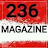 236 Magazine