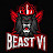 Beast v1 Gaming