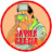 Javier García