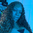 fQL_uz_WejE-channel-avatar-Charisma Monaee