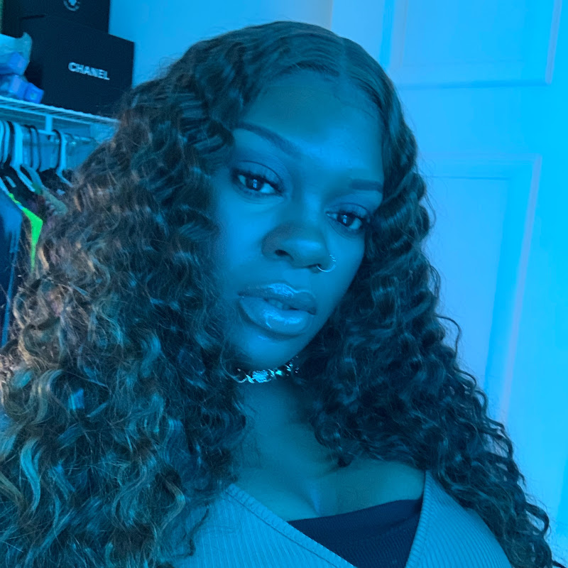 Charisma
