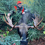 Doug Hore Outdoors - @MooseManDoug - Youtube