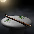 9IyqFxTDYVM-channel-avatar-Moonlight Chinese Instrumental