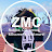 ZMC 