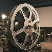 MovieCinema