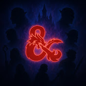 Dungeons and Dragons Lore