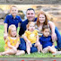 3eIfk0uKZW8-channel-avatar-Eddy Family Farm