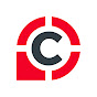 Citizen Church logo
