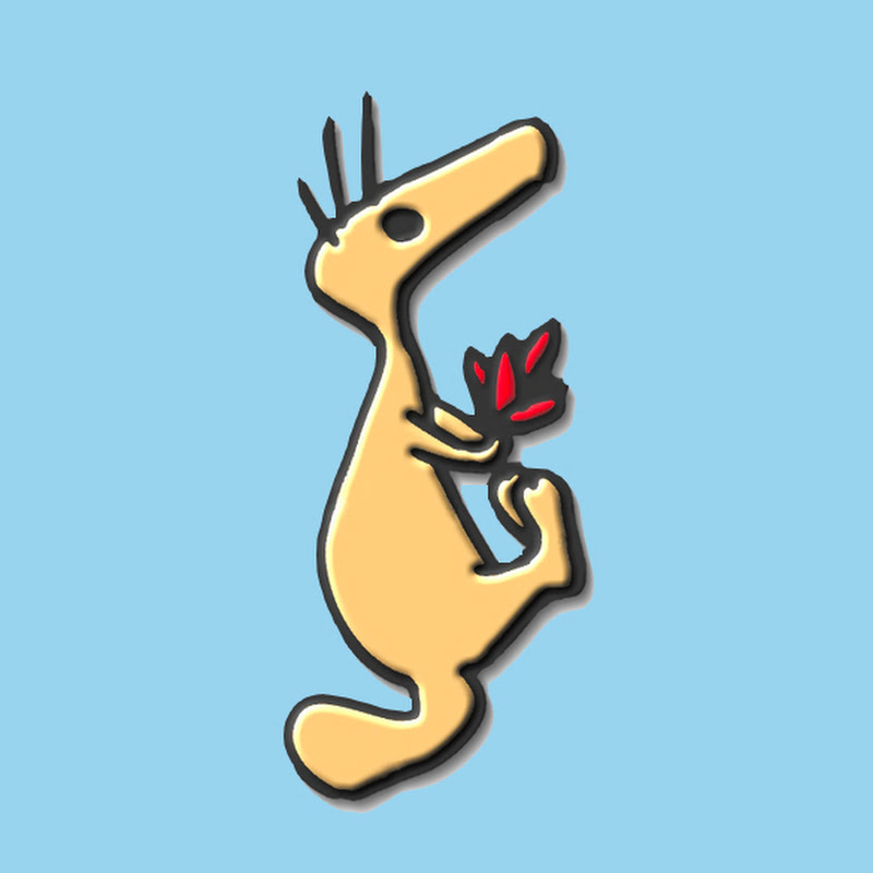 政治アニメ化チャンネル