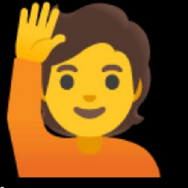 Learn English  with tushar 