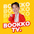 Bookko TV