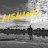 Fishing Land