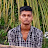 @SudhanshuRajbhar-q1p