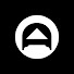 KOH2ebBN3cA-channel-avatar-Deepia House
