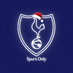 Spurs Only