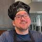 CNP (Chef Nick Panek) - @ChefNickPanek - Youtube