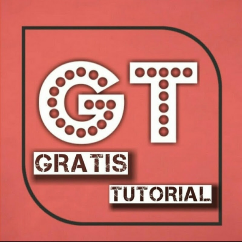 Gratis Tutorial