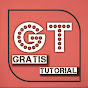 Gratis Tutorial Image Thumbnail