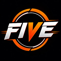 FIVE CONTENIDOS