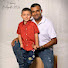 7LHXdn5mCac-channel-avatar-Edwin Caro Vargas
