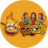 Cau4SVdbOs0-channel-avatar-Tighancha Tadka
