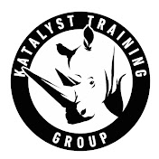 Katalyst Training Group 