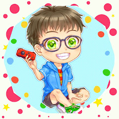 はらぺこ-GAME-ch