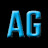 @andys_gameroom's avatar