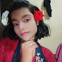 Aditi sinha f1r5d - @Aditisinhaf1r5d - Youtube