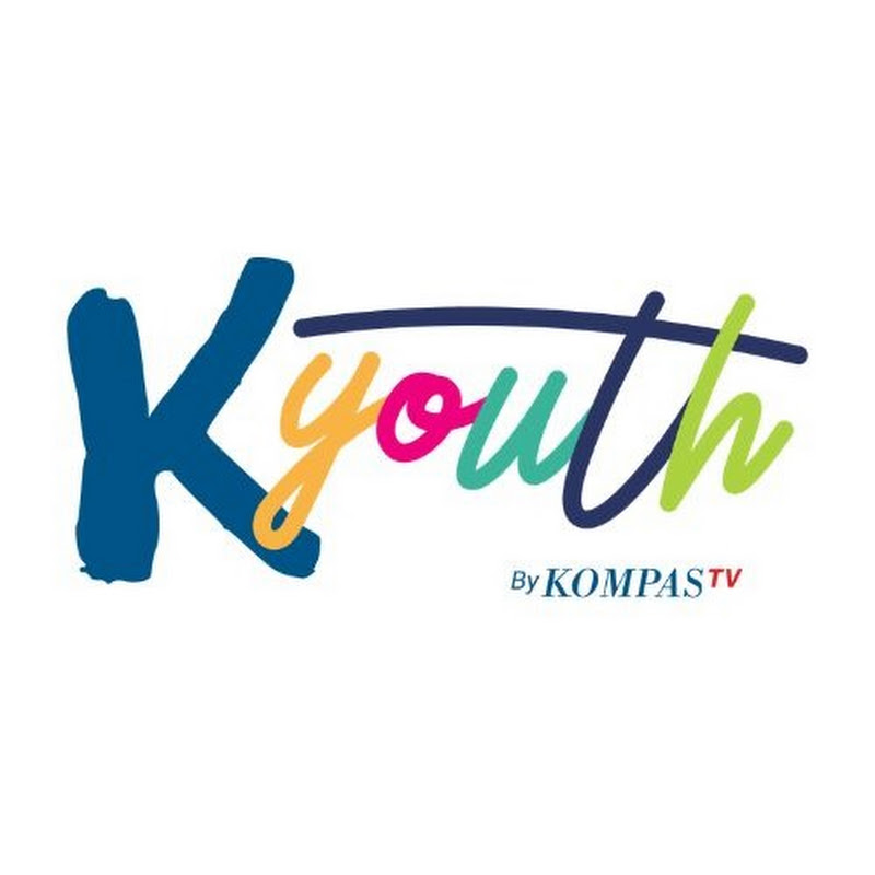 Kyouth