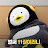 @sunghoonjj