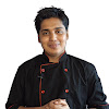 What could Chef Prateek's Kitchen buy with $6.67 million?