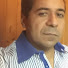 b136ZSZwczo-channel-avatar-Nonato Souza