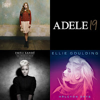 קאברים אקוסטי שקט