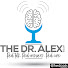 mEJyWJ2GC4g-channel-avatar-Dr. Alex Show