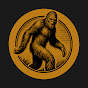 The Cryptid Files logo