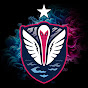 Tormenta FC logo