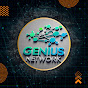 Genius Network logo