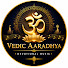 LgZ599sdWzU-channel-avatar-Vedic Aaradhya | Devotional Music